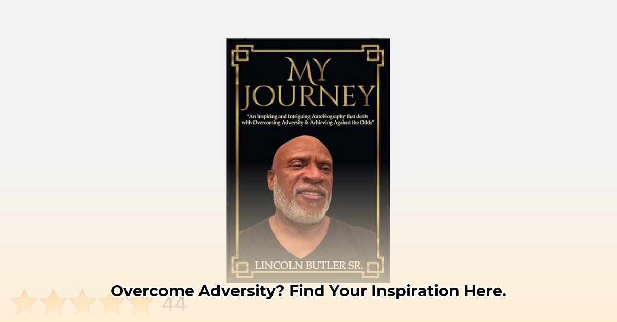 memoirs-about-overcoming-adversity
